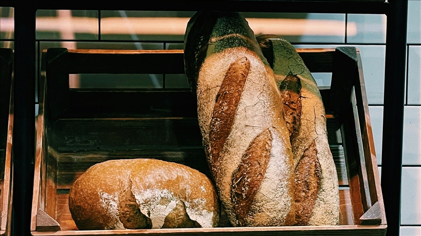 29.12.2025 - Türkiye Fırıncılar Federasyonundan ekmek fiyatlarına ilişkin açıklama